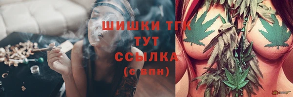 трава Алзамай
