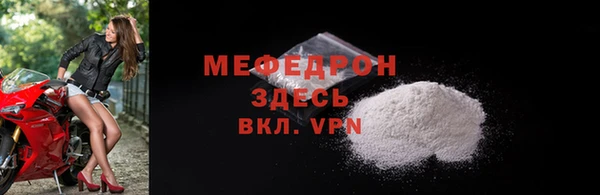 соль ск Алексин