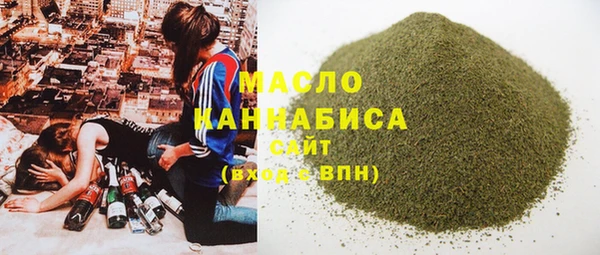 соль ск Алексин