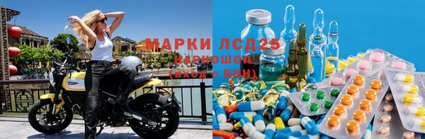 соль ск Алексин